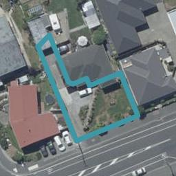 35A Factory Road, Mosgiel, Mosgiel