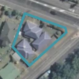 109 Chalmers Avenue, Hampstead, Ashburton