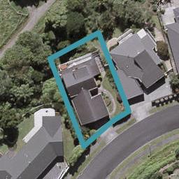 12 Redwood Crescent, Westown, New Plymouth