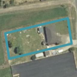 27 Maori Point Road, Whatawhata
