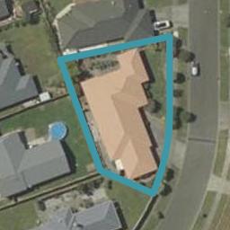 3 Sycamore Crescent, Fitzherbert, Palmerston North