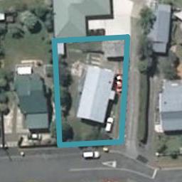 8 Parsonage Road, Woodend, Woodend