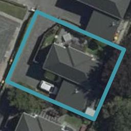 34 Hornbrook Street, Waltham, Christchurch