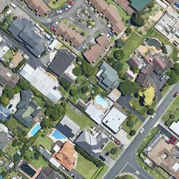 8/34 Briarley Street, Tauranga South, Tauranga