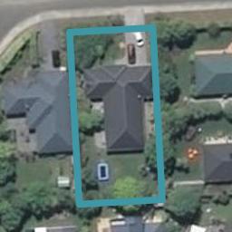 2 McLean Place, Woodend, Woodend