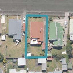 7 May Street, Gonville, Whanganui