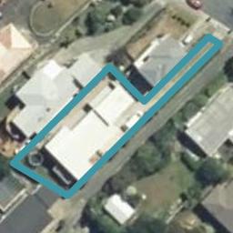 13 Walker Avenue, Paremata, Porirua