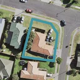 1 Reremanu Place, Weymouth, Auckland