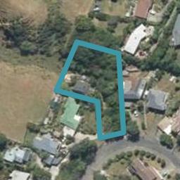16 Kotipu Place, Pukerua Bay, Porirua