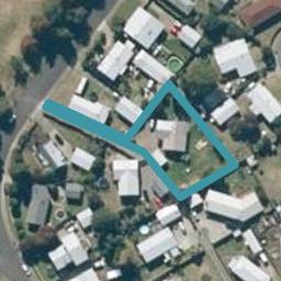 65 Kingsley Drive, Flaxmere, Hastings