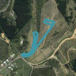 17 Rihi Paea Rise, Ngunguru, Whangārei