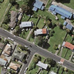 3/15G Malone Road, Mount Wellington, Auckland