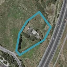 155 Otaihanga Road, Otaihanga, Paraparaumu