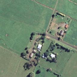 141 Mccutchan Road, Otakiri, Whakatane