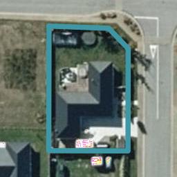 2 Little Maude Drive, Lake Hāwea