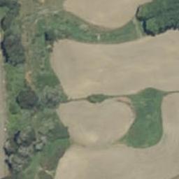 206 Rimu Street, Te Kauwhata, Te Kauwhata