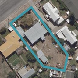 13 Enterprise Street, Alexandra, Alexandra