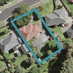5 Crisp Avenue, Pukekohe, Pukekohe