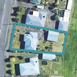 110 Stanners Street, Eltham, Eltham