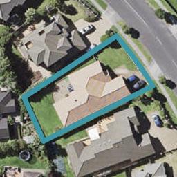 15 Westerham Drive, Dannemora, Auckland