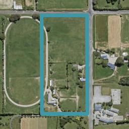 1/299 Mill Road North, Myross Bush, Invercargill