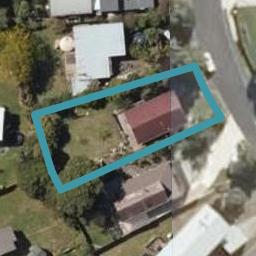 14 De Havilland Place, Onerahi, Whangarei