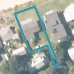 13A Riwhi Way, Kaeo, Kaeo