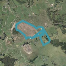 241 Saddle Hill Road, Scroggs Hill, Dunedin