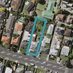 84 Marua Road, Ellerslie, Auckland