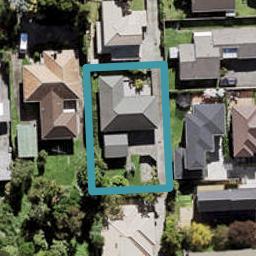 2A MATATA ST, Blockhouse Bay, Auckland