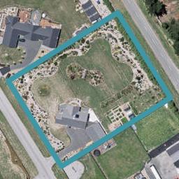 36 Cullen Avenue, Swannanoa, Rangiora