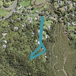 23 Landing Road, Titirangi, Auckland