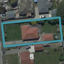 9 Symes Road, Wigram, Christchurch