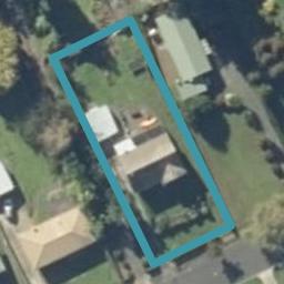 28 Benella Street, Tokoroa, Tokoroa