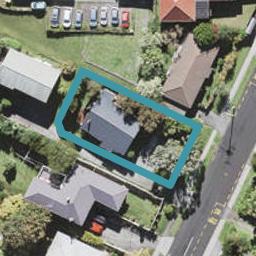 3 Stottholm Road, Titirangi, Auckland