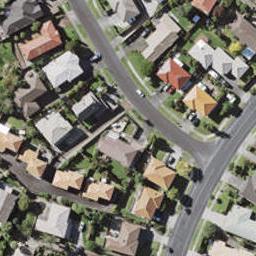 6 Kells Place, Botany Downs, Auckland