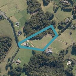 95 Gillingham Road, TE KAMO, KAMO