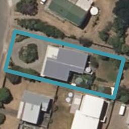 18 Arataki Grove, Waitarere Beach, Levin
