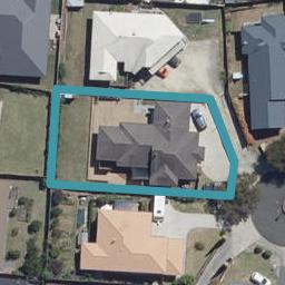 18 Rochester Place, Nawton, Hamilton