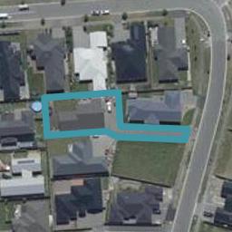 6 Karere Avenue, Marshland, Christchurch