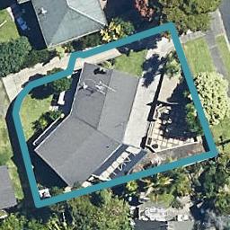 30 Carlton Street, Bellevue, Tauranga