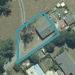 2 Ticklepenny Place, Morrinsville, Morrinsville
