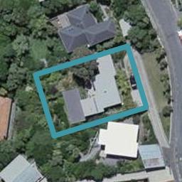 97 Nevay Road, Miramar, Wellington
