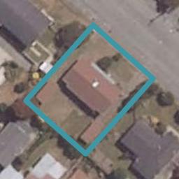 2 Price Street, Waimate, Waimate