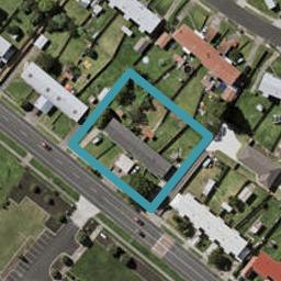 62A Ferguson Road, Otara, Auckland