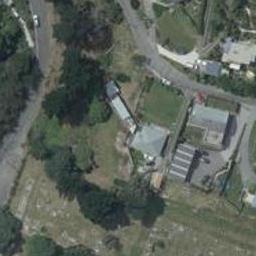 25 Days Road, Lyttelton, Lyttelton