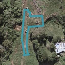 6 Huamatangi Way, Lower Vogeltown, New Plymouth