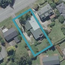 15 Chalet Crescent, Hanmer Springs, Hanmer Springs