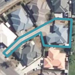 7 Woodland Grove, Wainuiomata, Lower Hutt