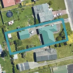 6 Martin Street, Utuhina, Rotorua